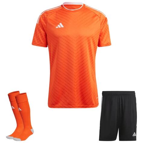 adidas trikotsatz herren fußball|Entdecke Trikotsätze für Fußball für Herren .